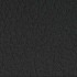 Taburete alto Kinefis Élite: Elevación a gas y altura de 59 - 84 cm con reposapiés (Varios colores disponibles) - Colores taburete Bianco: Gris antracita - 